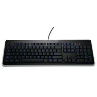 Clavier lumineux Illuminated Keyboard - Mobility Lab - Image principale