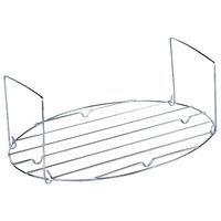 Grille pour daubière 34 cm-KOCHSTAR - Image principale