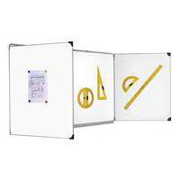 Tableau triptyque Aluminium - Ulmann - Image 2