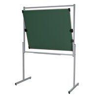 Tableau double face pivotant Ulmann