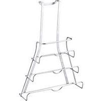 Porte couvercle Galiléo-METALTEX - Image principale