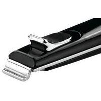 Poignée Noire-LAGOSTINA-Salvaspazio - Image 3