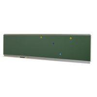 Piste graphique scolaire et maternelle Ulmann thumbnail image 2