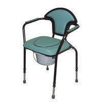 Catégorie Chaise garde-robe