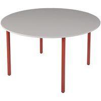 Table Universalis ronde thumbnail image 4