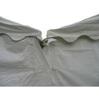 Gouttière latérale pour tentes Recept 6/8 8 et 12m Trigano - Image principale