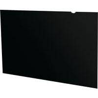 Filtre de confidentialité pour ordinateur portable 12,5 thumbnail image 3