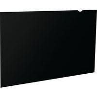 Filtre de confidentialité pour ordinateur portable 12,5 - Image 4