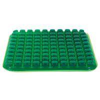 Coussin de siège Gel-E-Seat thumbnail image 2
