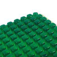 Coussin de siège Gel-E-Seat thumbnail image 4