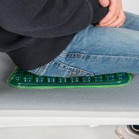 Coussin de siège Gel-E-Seat thumbnail image 5