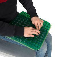 Coussin de siège Gel-E-Seat thumbnail image 3