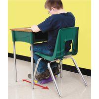 Rouleau à pieds Think-N-Roll - Image 3