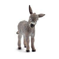Kit maternelle - Schleich thumbnail image 3