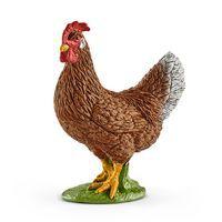 Kit maternelle - Schleich thumbnail image 7