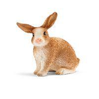 Kit maternelle - Schleich thumbnail image 5