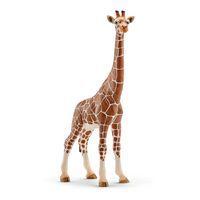 Kit primaire - Schleich thumbnail image 5