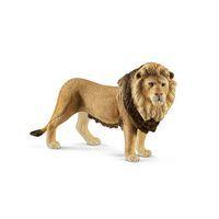 Kit primaire - Schleich thumbnail image 2
