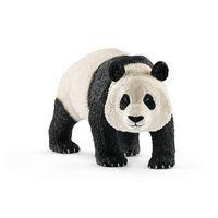 Kit primaire - Schleich thumbnail image 3