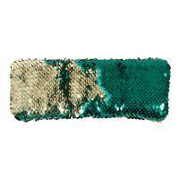 Fidget lesté à sequins - Image principale