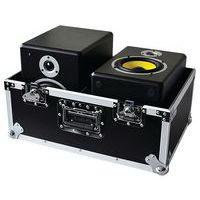 Flightcase professionnel PD-FC6 thumbnail image 3