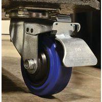 Coffre 2D PD-FA2 avec 1 tiroir - Image 4