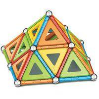 Lot 114 pièces magnétiques supercolor - Image 4