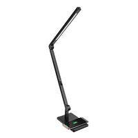 Lampe de bureau LED ergonomique Agile - CEP thumbnail image 10