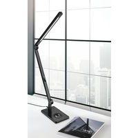 Lampe de bureau LED ergonomique Agile - CEP thumbnail image 11