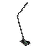 Lampe de bureau LED ergonomique Agile - CEP thumbnail image 13
