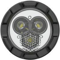 Lampe torche -Tactical rechargeable - Energizer - Image 5