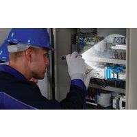 Lampe torche - Metal Inspection Light - Energizer - Image 5