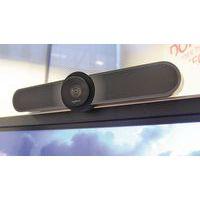 Caméra de visioconférence Meetup - Logitech thumbnail image 5