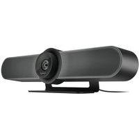Caméra de visioconférence Meetup - Logitech thumbnail image 3