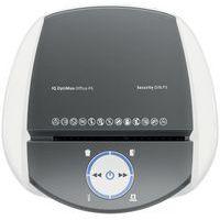 Destructeur de papier Leitz IQ OptiMax thumbnail image 3