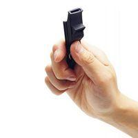 Sifflet foot - Molten - Valkeen - Image 2