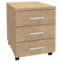 Caisson mobile Urbano Simmob thumbnail image 2