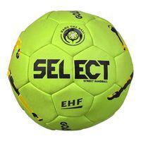 Ballon de hand - Select - Goalcha Street Hand 47cm - Image principale