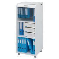 Classeur mobille ORGA Simmob - Image principale