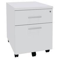 Caisson mobile Urbano Simmob thumbnail image 5