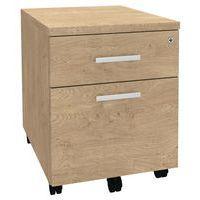 Caisson mobile Urbano Simmob thumbnail image 4
