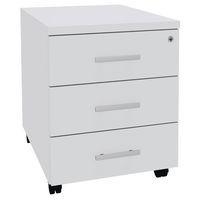 Caisson mobile Urbano Simmob thumbnail image 6