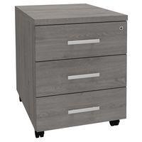 Caisson mobile Urbano Simmob thumbnail image 3