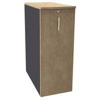 Caisson Proxi Simmob - Image 5