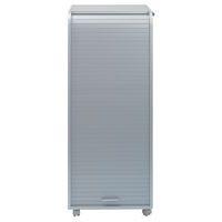 Classeur mobille ORGA Simmob - Image 2