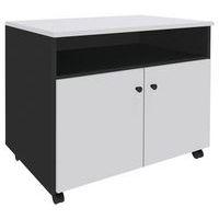 Desserte mobile Simmob - Image 2