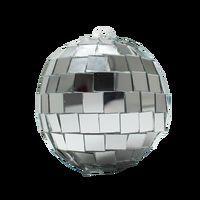 Set de 500 mosaïques miroirs adhésives 1,2 cm thumbnail image 3