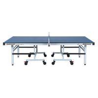 Table donic waldner classic 25 ittf thumbnail image 4