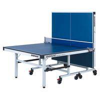 Table donic waldner classic 25 ittf thumbnail image 7