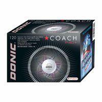 Table donic waldner classic 25 ittf - Image 4